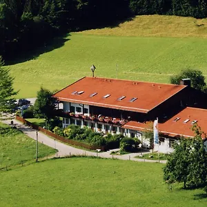 Apartment Gschwendtnerhof Böhm 22, Aschau im Chiemgau