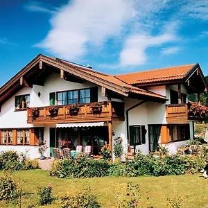 Apartment Penners, Aschau im Chiemgau