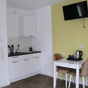 & Burglesum , BRE Deutschland